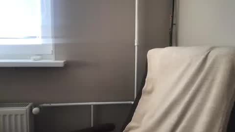 andreass60 online show from 04.09.26