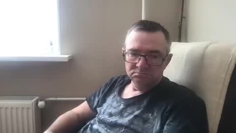 andreass60 online show from 04.13.26