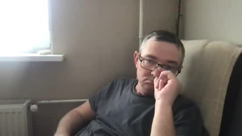 andreass60 online show from 04.15.26