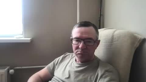 andreass60 online show from 04.20.26