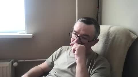 andreass60 online show from 04.21.26