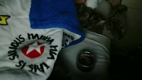 Snapshot of andreassxx chatting on 12.19.25 Andrea online show from 12.19.25