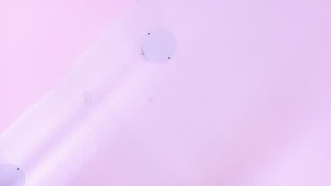 A n d r  e a S w e e t  online show from 04.01.26