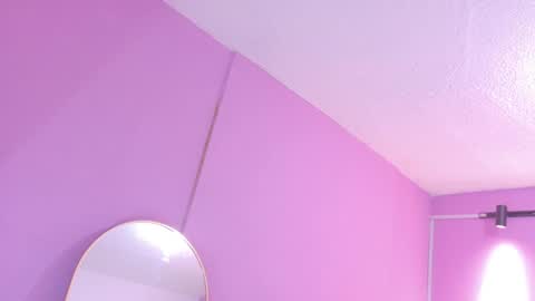 A n d r  e a S w e e t  online show from 05.08.26