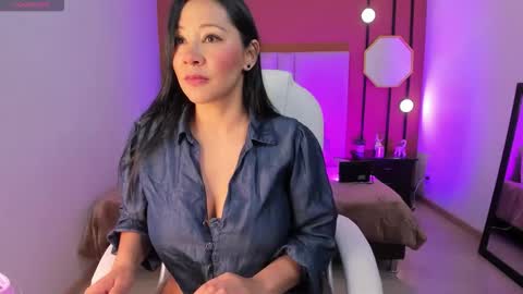 Alexa online show from 02.18.26