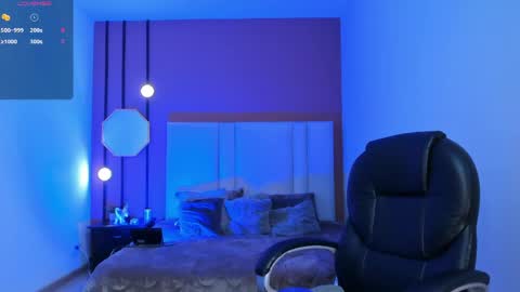 Alexa online show from 04.12.26