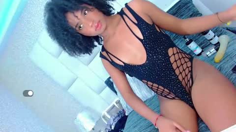 andreayano online show from 09.16.25