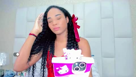 andreayano online show from 11.12.25