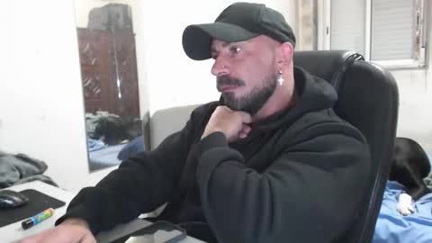  Instagram  online show from 01.07.26