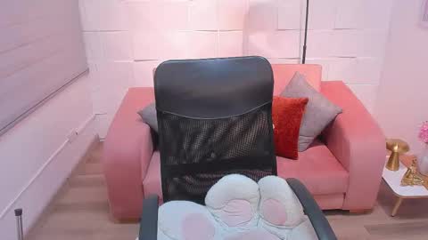 Andre Castaneda online show from 03.11.26