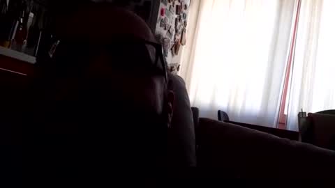 Andre online show from 02.06.25