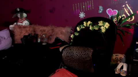 andreeajj online show from 03.02.26