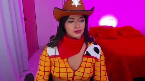 ig  online show from 01.13.25