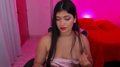 ig  online show from 01.29.25