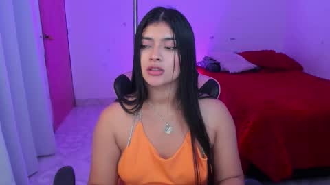 ig  online show from 02.14.26