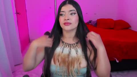 ig  online show from 03.27.26