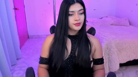 ig  online show from 05.12.26