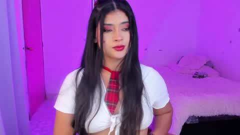 ig  online show from 05.21.26