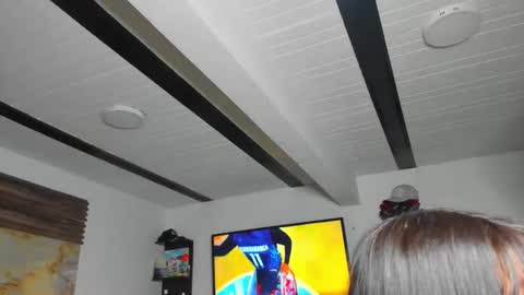 andrees_s online show from 11.12.25