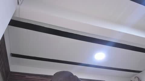 andrees_s online show from 12.17.25