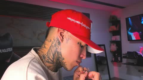 andrees_s online show from 03.06.26