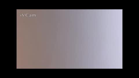 andregio0087 online show from 02.01.26