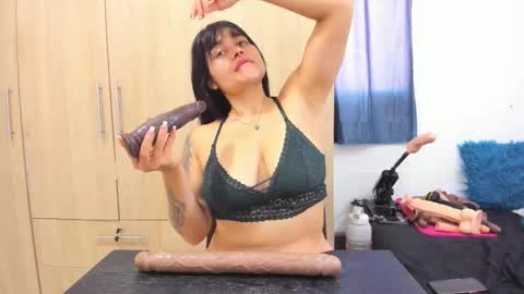 yudith online show from 02.11.26