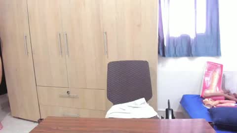 yudith online show from 05.15.26