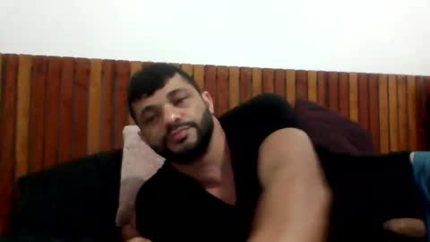 Snapshot of andreloko123 chatting on 01.15.25 andreloko123 online show from 01.15.25