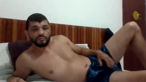 Snapshot of andreloko123 chatting on 02.12.25 andreloko123 online show from 02.12.25