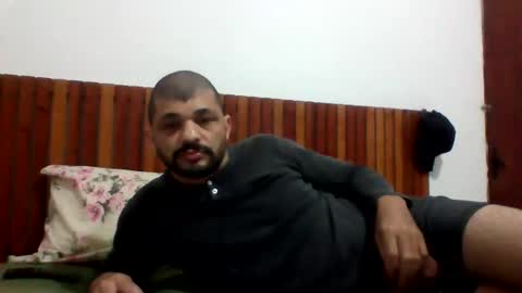 Snapshot of andreloko123 chatting on 09.25.25 andreloko123 online show from 09.25.25