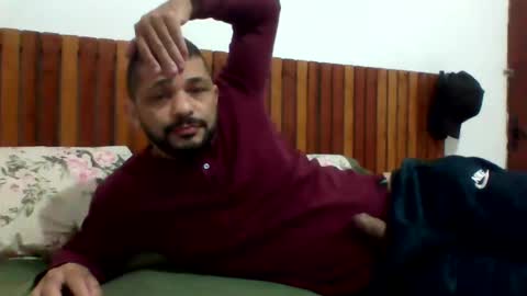 Snapshot of andreloko123 chatting on 10.21.25 andreloko123 online show from 10.21.25