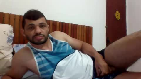 Snapshot of andreloko123 chatting on 11.24.25 andreloko123 online show from 11.24.25