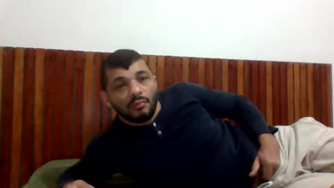 Snapshot of andreloko123 chatting on 05.11.26 andreloko123 online show from 05.11.26