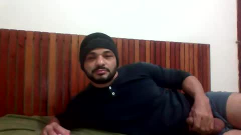 Snapshot of andreloko123 chatting on 05.21.26 andreloko123 online show from 05.21.26