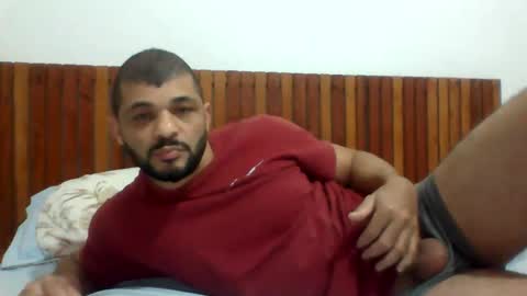 Snapshot of andreloko123 chatting on 06.03.26 andreloko123 online show from 06.03.26