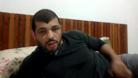 andreloko123 online show from 06.19.26