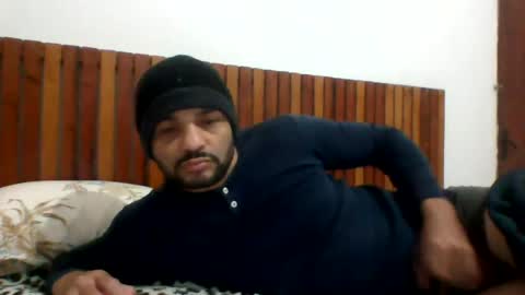 andreloko123 online show from 06.24.26