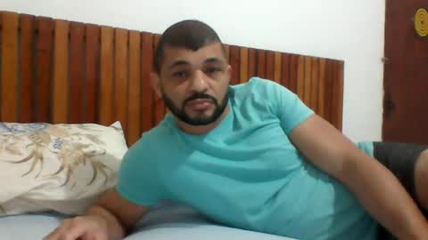 andreloko123 online show from 06.29.26