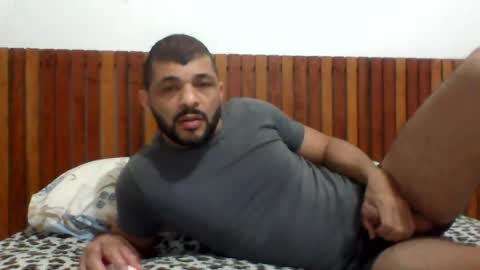 andreloko123 online show from 07.02.26