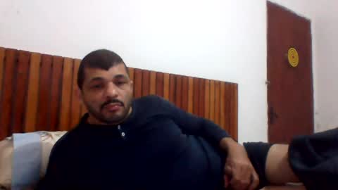 andreloko123 online show from 07.11.26