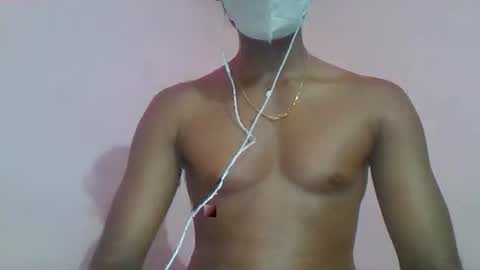 Snapshot of andres01_ chatting on 10.01.25 andres01_ online show from 10.01.25