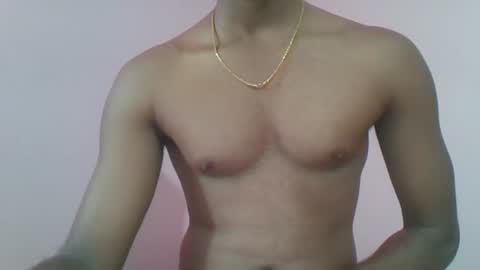 Snapshot of andres01_ chatting on 10.14.25 andres01_ online show from 10.14.25