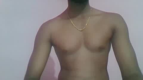 Snapshot of andres01_ chatting on 10.16.25 andres01_ online show from 10.16.25