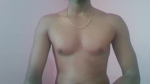 Snapshot of andres01_ chatting on 10.17.25 andres01_ online show from 10.17.25