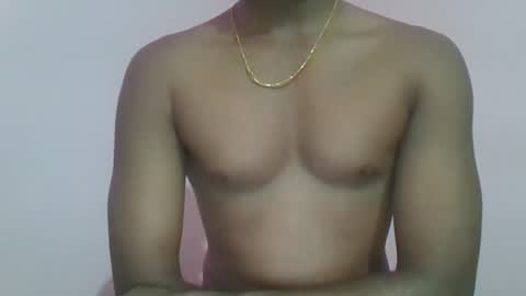 Snapshot of andres01_ chatting on 10.19.25 andres01_ online show from 10.19.25