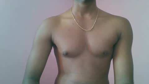 andres01_ online show from 11.20.25