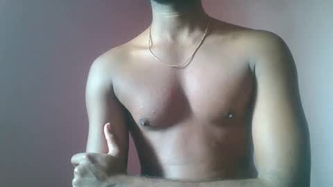 andres01_ online show from 12.02.25