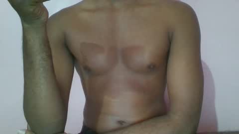 andres01_ online show from 02.02.26