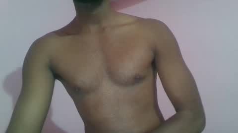 andres01_ online show from 02.07.26